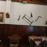 Da Peppone Food