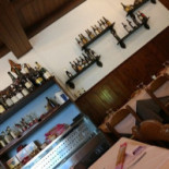 Da Peppone Food