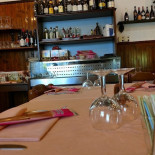 Da Peppone Food