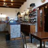 Da Peppone Food