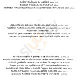 Passerini Carta