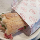 Panini Durini Essen