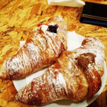Panini Durini Nourriture