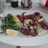Puin Comida