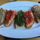 Puin Comida