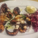 Puin Comida