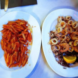 Puin Comida