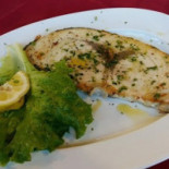 Puin Comida