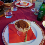 Puin Comida