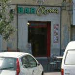 Roma Extérieur