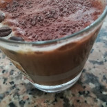 Roma Nourriture