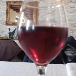 Il Peperoncino food