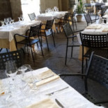 Conte Verde Food