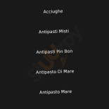 Pin Bon Dentro