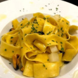 Slowsud Cibo