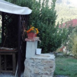Cascina Salvega Exterior