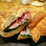 Slowsud Cibo