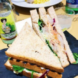 Slowsud Cibo