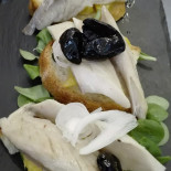 Slowsud Cibo