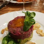 Slowsud Cibo