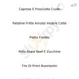 Il Profeta Carta