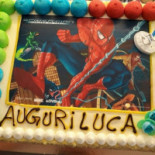 Pasticceria Gio E Marzia Nourriture