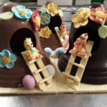 Pasticceria Gio E Marzia Nourriture