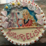 Pasticceria Gio E Marzia Nourriture