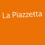 La Piazzetta Nourriture