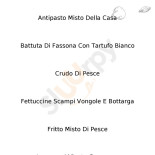 Arvago Carte