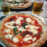Caputo Food