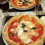 Caputo Food