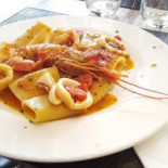 Caputo Food