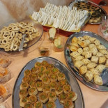 Enikma Comida