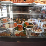 Enikma Comida
