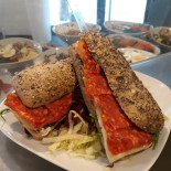 Enikma Comida