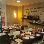 Enikma Comida