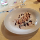 Trattoria Acquata Nourriture
