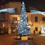 Charleston Extérieur