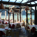 Red Bay Dentro