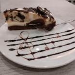 Life Coffee Bakery Comida
