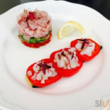 Vinoteca Legnano Enoteca Wine Bistrot food