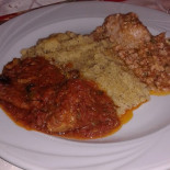 Cis Comida