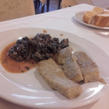 Cis Comida