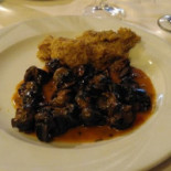 Cis Comida
