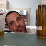 Dal Torcio Nourriture