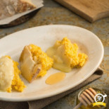 Da 30 Polenta Dentro