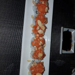 Ni Sushi Comida