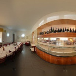 Pizzeria Jolly Nourriture