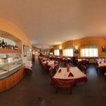 Pizzeria Jolly Nourriture